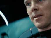 Star Trek Into Darkness Trailer Here