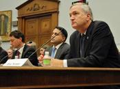 Luther Strange Jeff Sessions Reportedly Have Ties Controversy About Contracts Alabama State