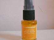 Henriksen Truth Serum Collagen Booster