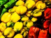 With Love Care: Akiki’s Fruits Vegetables