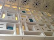 Cafe Blanc: Loved Food Place