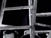 Buster Keaton Cecile Beaton