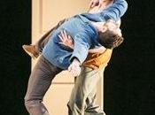 Review: Winter Series (Hubbard Street Dance Chicago)