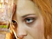 Cheap Booze Makes Your Hangover Horrible