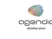 News From Breast Cancer Symposium Antonio