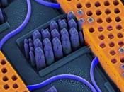 Manufactures Light-based ‘nanophotonic’ Chips