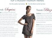 Holiday Outfit Behalf #searsstyle #holidayguide #cbias