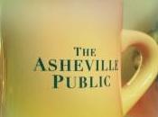 Brunch Asheville Public Success