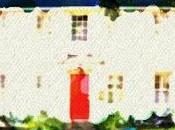 Virtual Show House 6-Kitchen