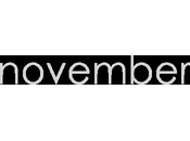 REESE RAVES November