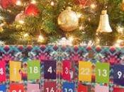 Ciaté Mini Mani Month Revealed: December Swatch 9!!!