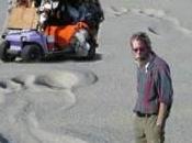 Wild Weird: Bigfoot Denied Endangered Species Status