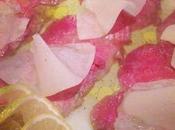 Peppino: Taste Flavors Italy Tunis