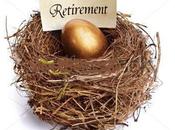 America’s Scary Retirement Numbers