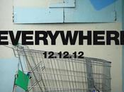 Toasters Everywhere Film