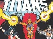 Comics March 2013: Collected Editions Solicitations