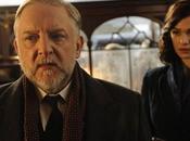 Capsule Reviews: Deep Blue Sea, Cloud Atlas, Rust Bone