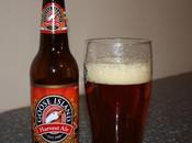 Beer Review Goose Island Harvest