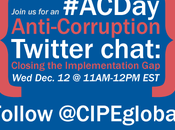 Join #ACDay Twitter Chat