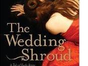 Free Kindle Store Wedding Shroud Elisabeth Storrs