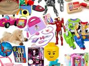 Best Christmas Gifts Under Kids