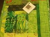 Another Great Gift iPad Owners: Handcrafted Cloth Sleeves