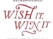Anthropologie’s Wish