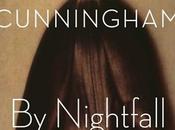 Book Review: Nightfall