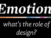 Emotion, Content Design
