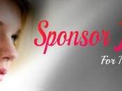 Sponsor Needed Miss Yorkshire 2013