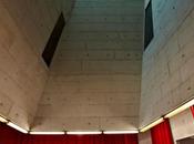 World Designers Hotels 118: Boutique Hotel Spa, Zurich