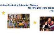 Priceless Preschools Provides Continuing Education Child Care Providers