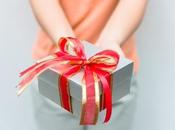 Holiday Gift Ideas Adoptive Parents