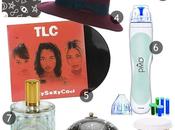 FLXX Gift Guide: Cool Sh*t Ladies