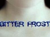 {Tour Stop} Bitter Frost (Frost Kailin Book Feature Excerpt