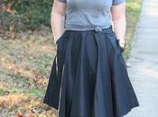 Thursday: Dressed Party