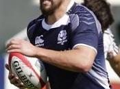 KPMG Corporate Finance Manager 'falls from Hong Kong Apartment Block'.