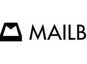 Mailbox iPhone Look Your Emails