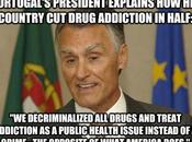 Reducing Drug