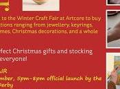 Don't Forget... 14th 15th December 2012