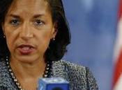 Outrage Year: Susan Rice Enabler Kagame (New York Times)