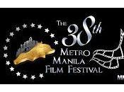 2012 Metro Manila Film Festival