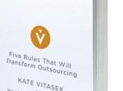 Rules Vested Outsourcing