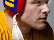 Interview with Hudson Taylor Athlete Ally