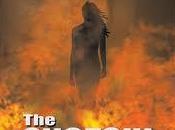 Book Review: Chiga Unigwe's "The Phoenix"