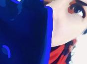 Outfit Post: Funny Papers