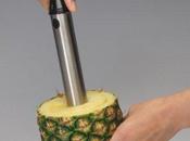 Curl Those Pineapples