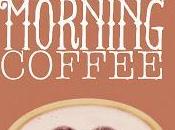 Need Coffee