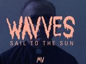 Wavves “Sail Sun”