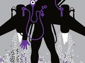 Elevation Print Geneviève Gauckler